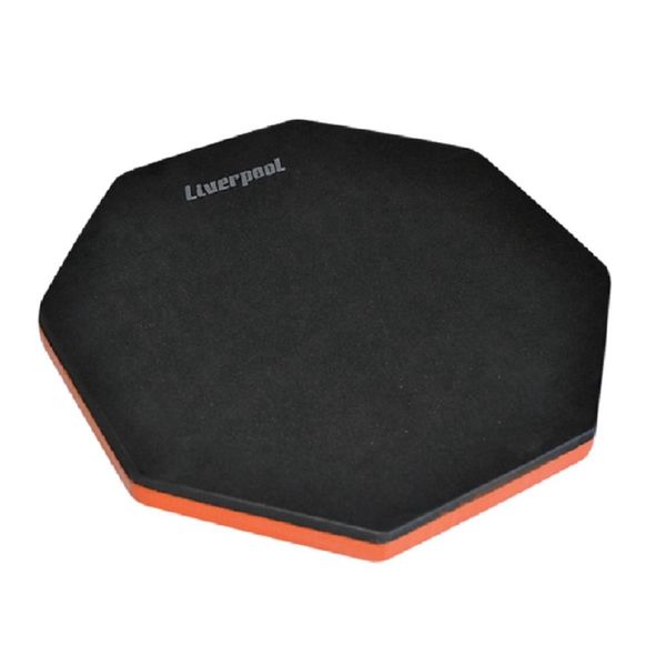 pad-estudo-bateria-praticavel-12-polegadas-liverpool-intermezzo-loja-de-intrumentos-musicais pad-estudo-bateria-praticavel-12-polegadas-liverpool-intermezzo-loja-de-intrumentos-musicais