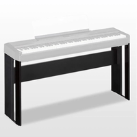 Suporte-Para-Piano-Digital-Yamaha-L15B-DGX--670-P515-Intermezzo-spina