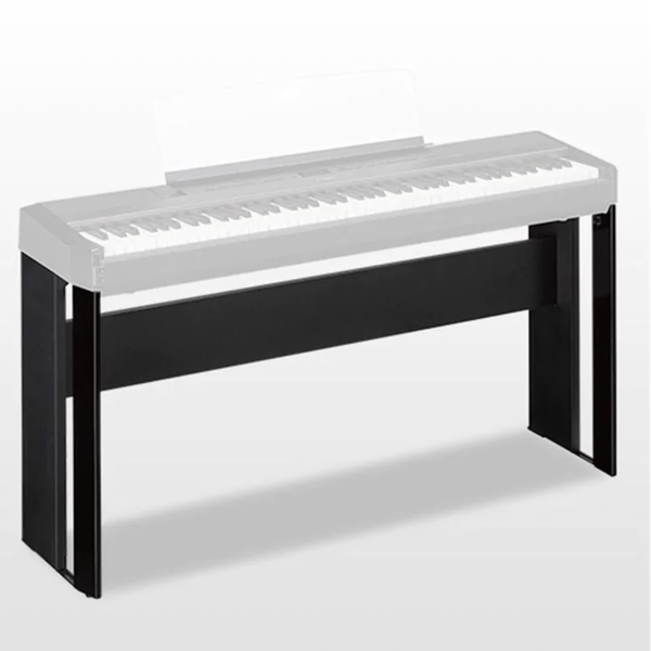 Suporte-Para-Piano-Digital-Yamaha-L15B-DGX--670-P515-Intermezzo-spina Suporte-Para-Piano-Digital-Yamaha-L15B-DGX--670-P515-Intermezzo-spina