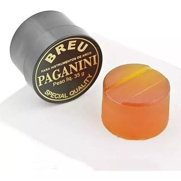breu-paganini-claro-redondo-violino-principal breu-paganini-claro-redondo-violino-principal