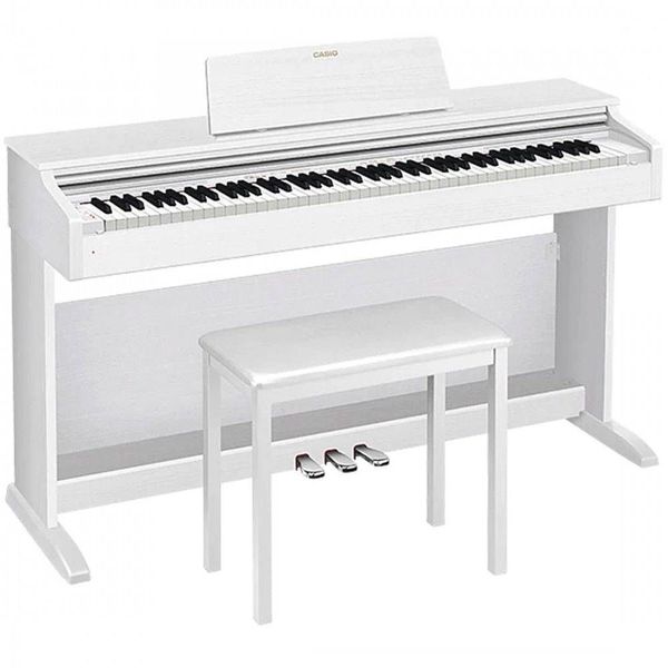 Piano-Digital-Casio-Celviano-AP270-AP-270-we-Branco-intermezzo-loja-de-instrumentos-musicais Piano-Digital-Casio-Celviano-AP270-AP-270-we-Branco-intermezzo-loja-de-instrumentos-musicais