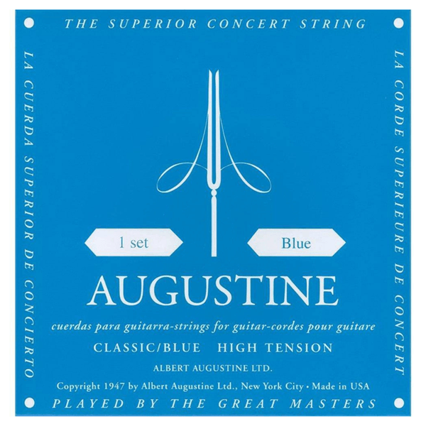 Intermezzo---2022-04-11T110826.339 Intermezzo---2022-04-11T110826.339