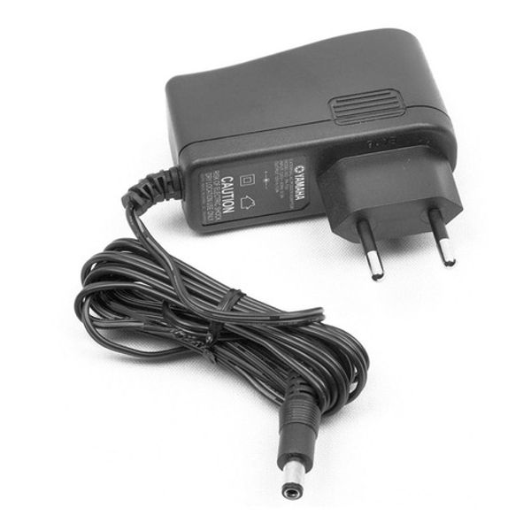 Fonte Alimentação Carregador Yamaha Pa 130 Fonte Alimentação Carregador Yamaha Pa 130