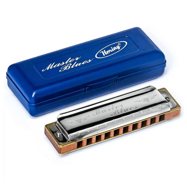 Intermezzo---2022-04-11T154009.363 Intermezzo---2022-04-11T154009.363