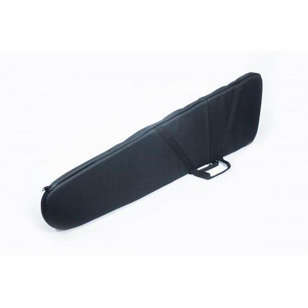 Capa para Contra Baixo Bass Luxo Lopes Capa para Contra Baixo Bass Luxo Lopes