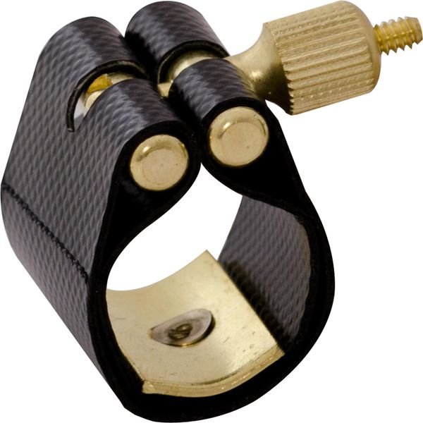 Abraçadeira Sax Barítono Free Sax Abraçadeira Sax Barítono Free Sax