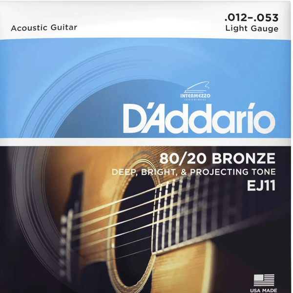 Intermezzo---2022-05-02T091859.432 Intermezzo---2022-05-02T091859.432