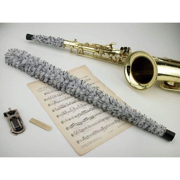 Pad Saver Sax Sopranino Free Sax Pad Saver Sax Sopranino Free Sax