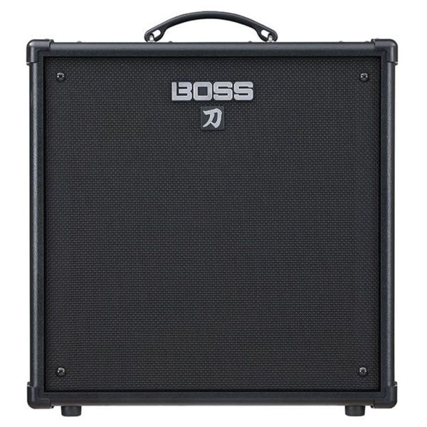 boss-katana-bass-110-amplificador-de-baixo