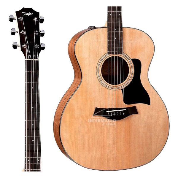 taylor-114-violao-folk-dreadnought-_2_ taylor-114-violao-folk-dreadnought-_2_