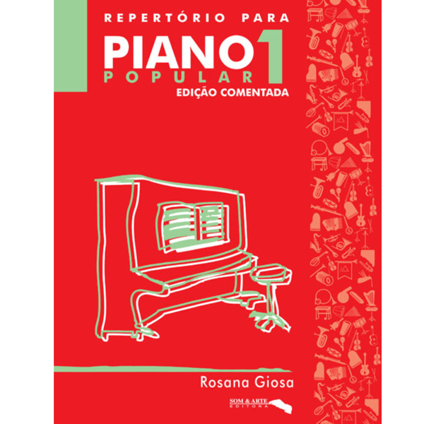 Intermezzo---2022-08-22T152737.614 Intermezzo---2022-08-22T152737.614