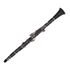 CLARINETE-MICHAEL-WCLM30N---intermezzo-spina-2