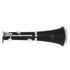 CLARINETE-MICHAEL-WCLM30N---intermezzo-spina-3