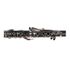 CLARINETE-MICHAEL-WCLM30N---intermezzo-spina-4