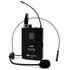 Microfone-De-Mao-Sem-Fio-Kadosh-Bastao-e-Headset-K-502-C-1