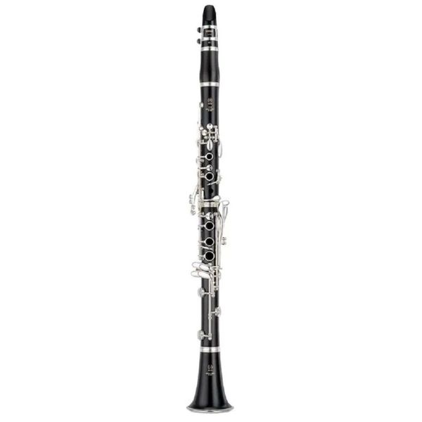 Clarinete Yamaha YCL 450 N