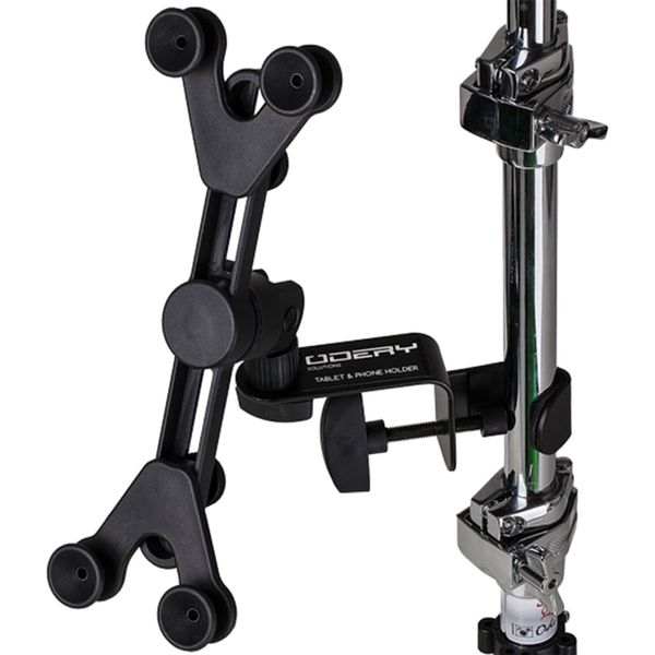 suporte-odery-para-tablet-celular-phone-tabh-intermezzo-spina-4 suporte-odery-para-tablet-celular-phone-tabh-intermezzo-spina-4