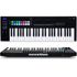 controlador-novation-launchkey-49-teclas-mk3-pricipal