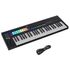 controlador-novation-launchkey-49-teclas-mk3-fonte