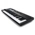 controlador-novation-launchkey-49-teclas-mk3-detalhe