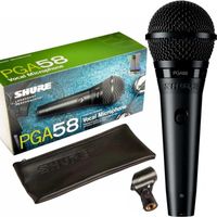 microfone-shure-pga-58-lc-principal