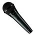 microfone-shure-pga-58-lc-lateral microfone-shure-pga-58-lc-lateral