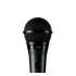 microfone-shure-pga-58-lc-capsula