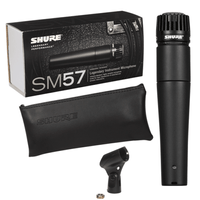 microfone-shure-sm57-lc-principal