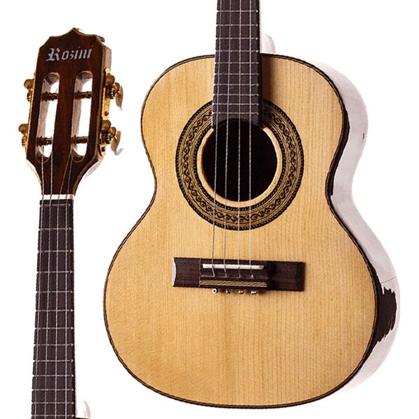 cavaquinho-rozini-rc-02-acn-classico-acustico-principal cavaquinho-rozini-rc-02-acn-classico-acustico-principal