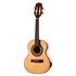 cavaquinho-rozini-rc-02-acn-classico-acustico-corpo cavaquinho-rozini-rc-02-acn-classico-acustico-corpo