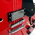 Guitarra-Strinberg-Semi-Acustica-Double-Cutaway-SHS300-RD--3-