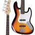 Contrabaixo-4-Cordas-Strinberg-JBS40-Sunburst-JB---1- Contrabaixo-4-Cordas-Strinberg-JBS40-Sunburst-JB---1-