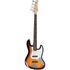 Contrabaixo-4-Cordas-Strinberg-JBS40-Sunburst-JB---2- Contrabaixo-4-Cordas-Strinberg-JBS40-Sunburst-JB---2-