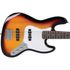 Contrabaixo-4-Cordas-Strinberg-JBS40-Sunburst-JB---3- Contrabaixo-4-Cordas-Strinberg-JBS40-Sunburst-JB---3-