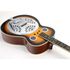 Violao-Strinberg-SDB-30-Resonator-Dobro-Acustico-Sunburst--2-