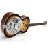 Violao-Strinberg-SDB-30-Resonator-Dobro-Acustico-Sunburst--4-