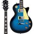 Guitarra-LPS-230-Strinberg-Azul-Blue-Burst