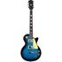 Guitarra-LPS-230-Strinberg-Azul-Blue-Burst-2