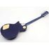 Guitarra-LPS-230-Strinberg-Azul-Blue-Burst-6