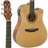 Violao-Aco-Strinberg-SD200C-Natural-Satin-Dreadnought-Fosco--1-