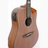 Violao-Aco-Strinberg-Half-Cutaway-SD201HCR-MGS-Mahogany-Satin--3-