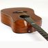 Violao-Aco-Strinberg-Half-Cutaway-SD201HCR-MGS-Mahogany-Satin--4-