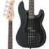 Contrabaixo-Strinberg-PBS40-BKS-Precision-Bass--1- Contrabaixo-Strinberg-PBS40-BKS-Precision-Bass--1-