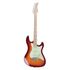 Guitarra-Strinberg-STS-100-Cherry-Sunburst-Escala-em-Maple--2- Guitarra-Strinberg-STS-100-Cherry-Sunburst-Escala-em-Maple--2-