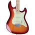 Guitarra-Strinberg-STS-100-Cherry-Sunburst-Escala-em-Maple--3- Guitarra-Strinberg-STS-100-Cherry-Sunburst-Escala-em-Maple--3-