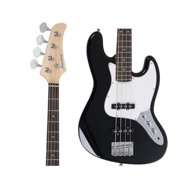 contrabaixo-strinberg-jbs40-bk-principal contrabaixo-strinberg-jbs40-bk-principal