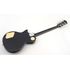 guitarra-strinberg-lps-230-bks-atras