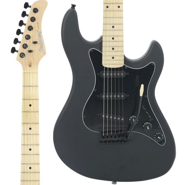 guitarra-strinberg-sts-100-fosco-principal guitarra-strinberg-sts-100-fosco-principal
