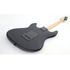 guitarra-strinberg-sts-100-fosco-atras guitarra-strinberg-sts-100-fosco-atras