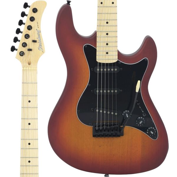 Guitarra-Strinberg-STS100-css-fosca-principal Guitarra-Strinberg-STS100-css-fosca-principal